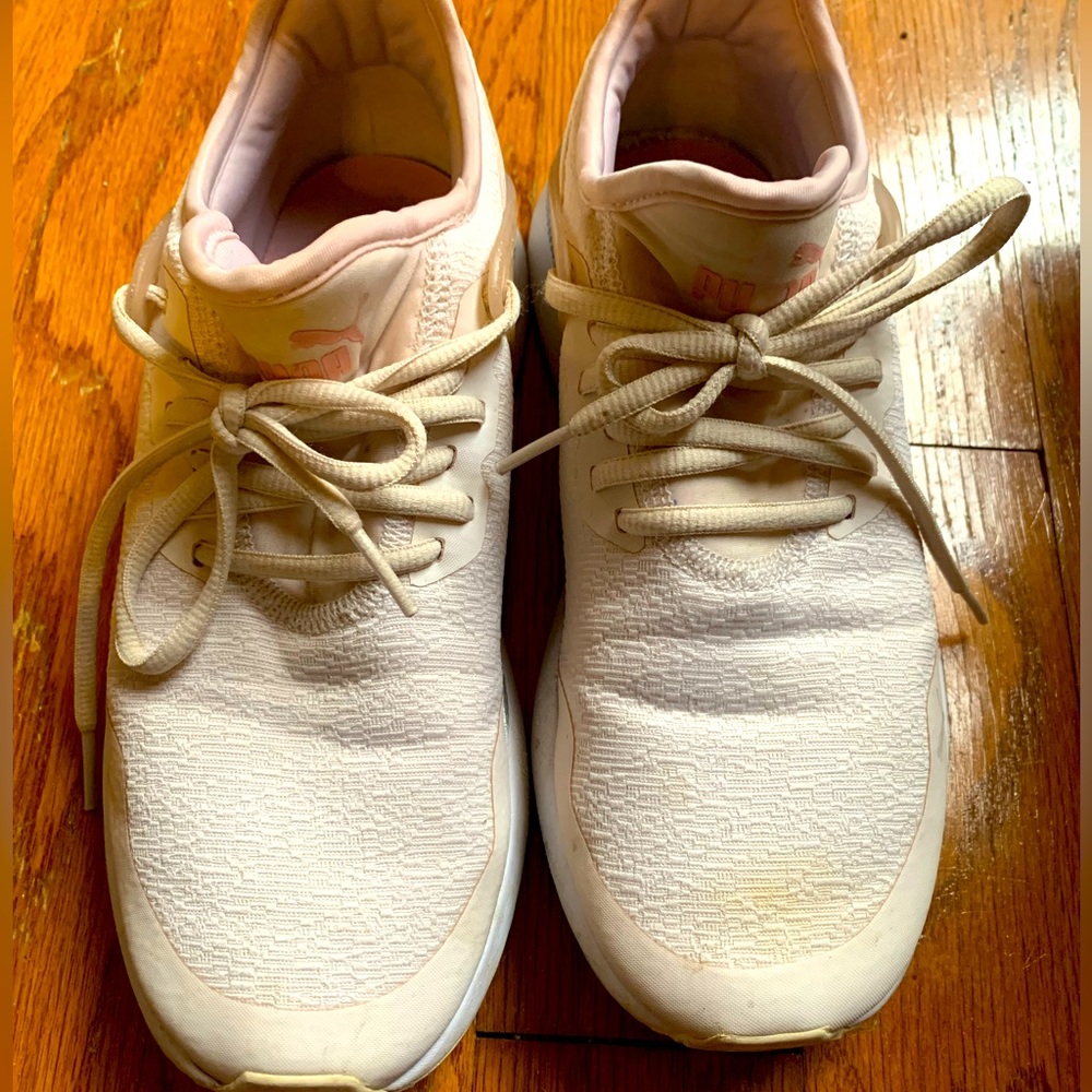 Puma